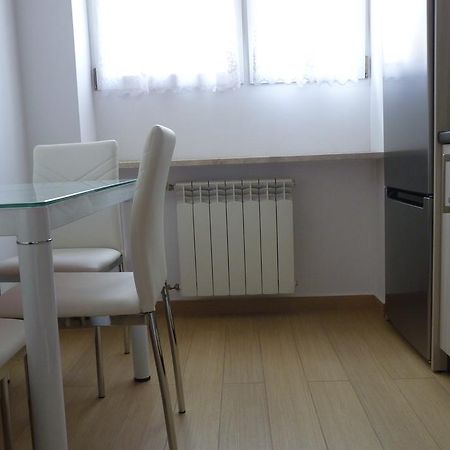 Apartament Planty Apartment Zamosc  Exterior photo